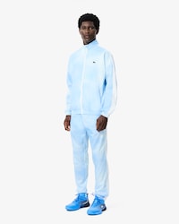 Men's Lacoste Tennis x Daniil Medvedev Sweatsuit
