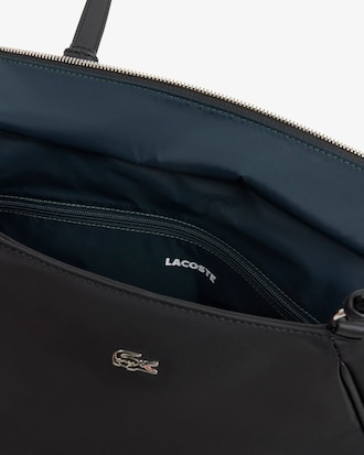Day in L Tote