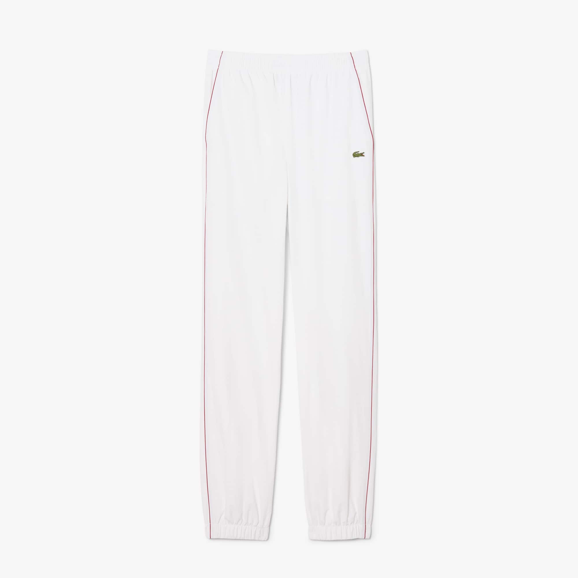 Archive Edition Sweatpants - Pants & Sweatpants - New In 2026