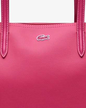 Large L.12.12 Concept Tote