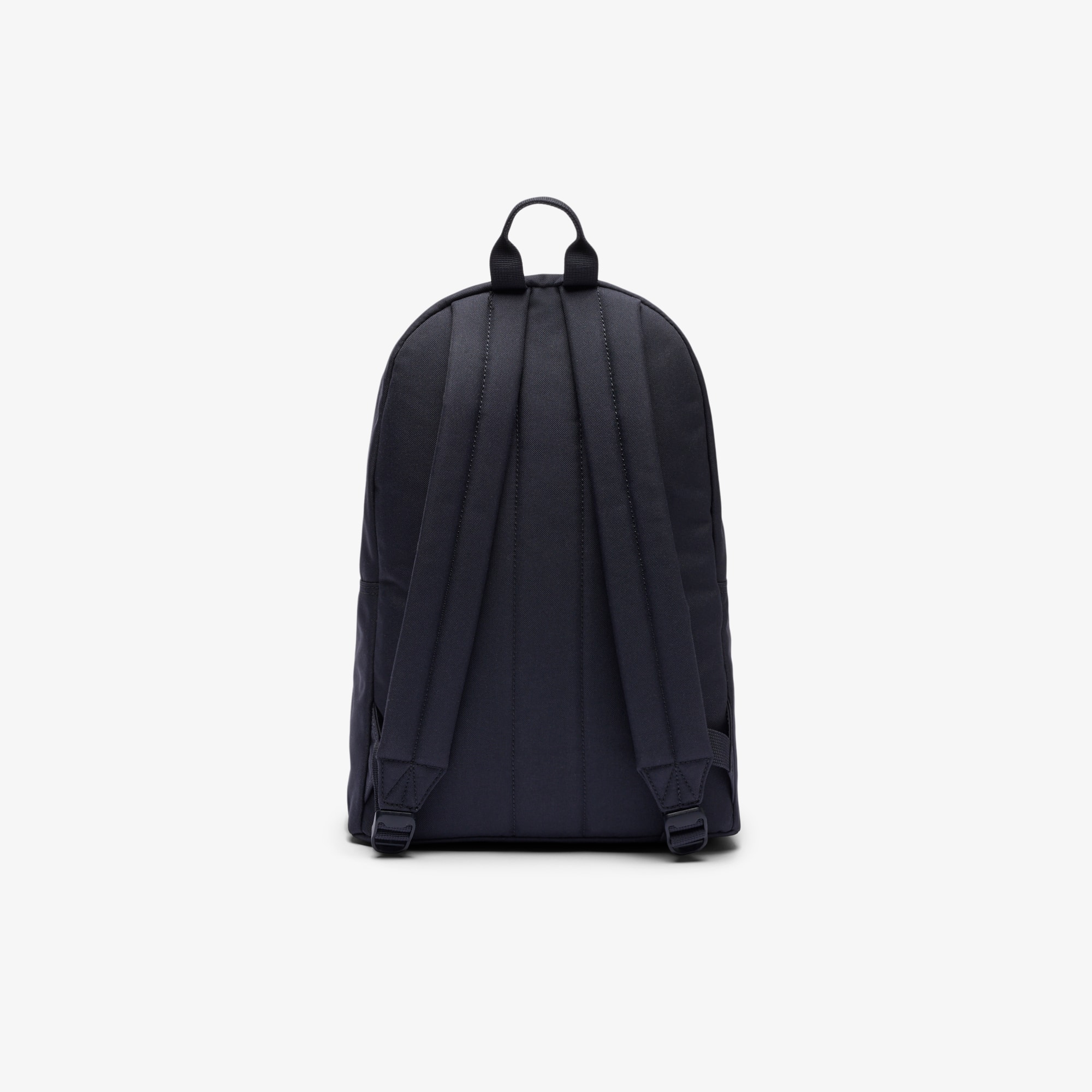 Neocroc Backpack - Bags - New In 2025 | Lacoste