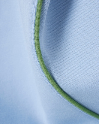 Lacoste Tennis x Daniil Medvedev Tracksuit