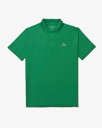 Polo Para Hombre