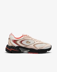 Sneakers Storm 96 2K Para Hombre