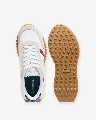 Men's L-Spin Evo Sneakers