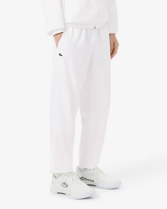 Men's Sport Lightweight Sweatpants