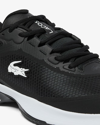 Sneakers De Tenis Tech Point Para Hombres