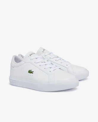 Children's Powercourt Sneakers