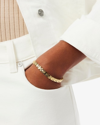 Metropole Bracelet