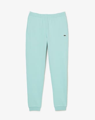 Men's Tapered Leg Sweatpants