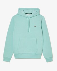 Men's Fleece Hoodie