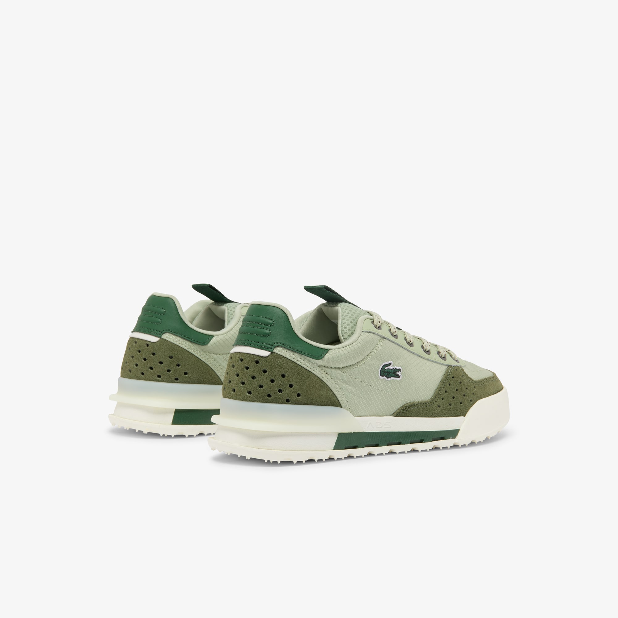 Women's Slam Break Sneakers