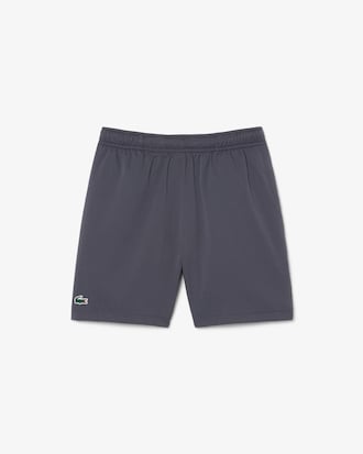 Boys' Sport Shorts