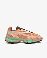 Men's L003 2K24 Sneakers