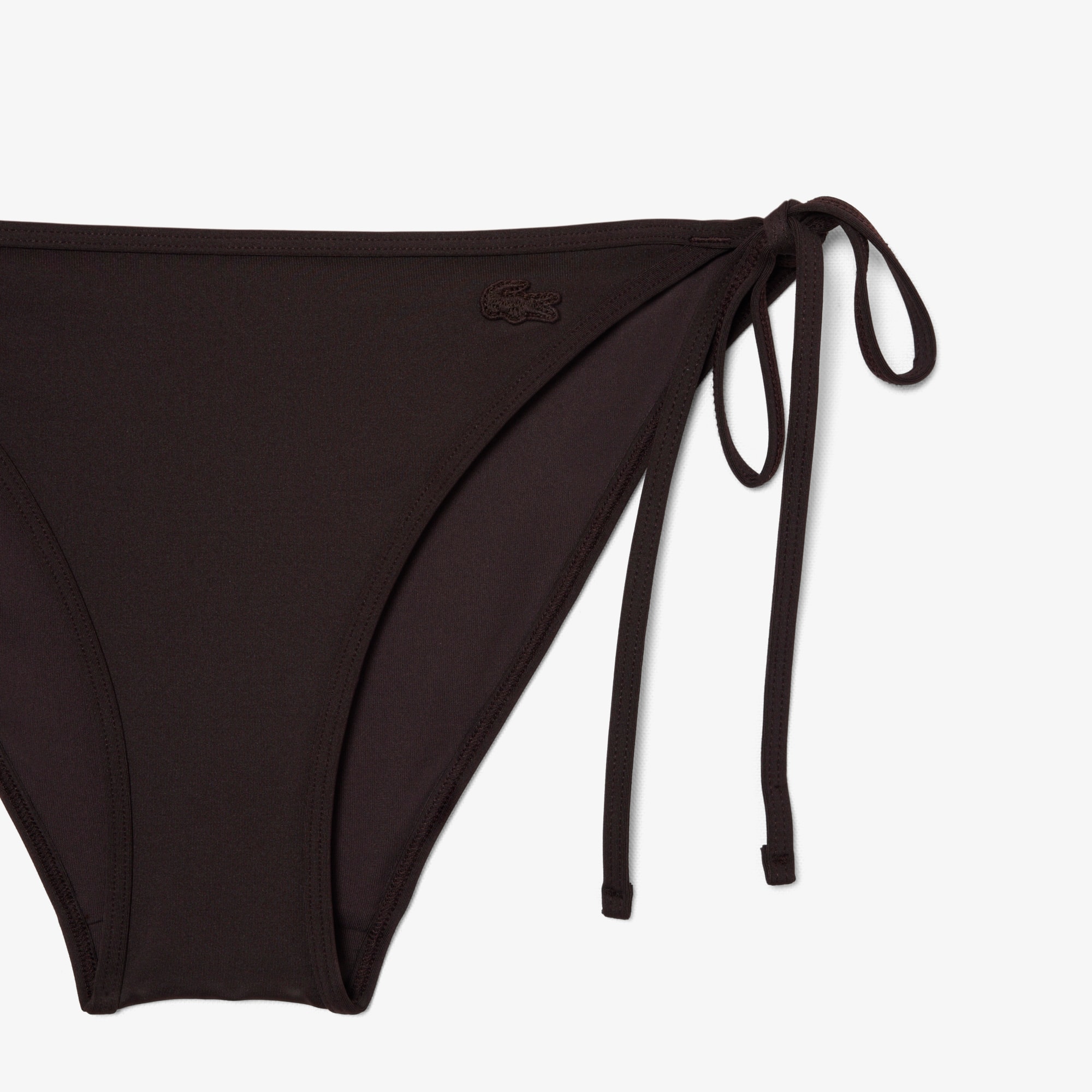 Women's Swim Briefs