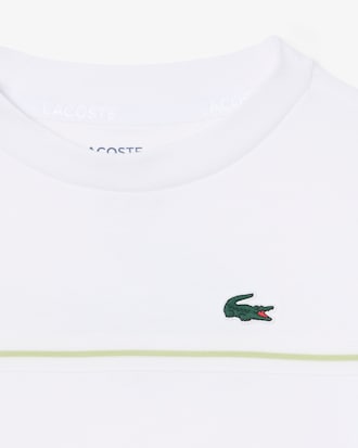 Ultra Dry Cotton T-Shirt