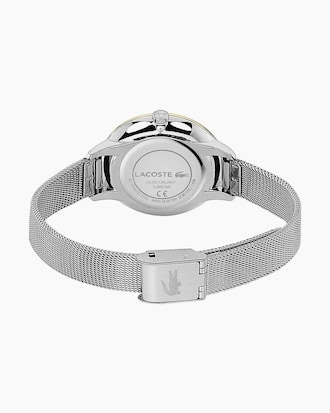 Women's Cannes Watch