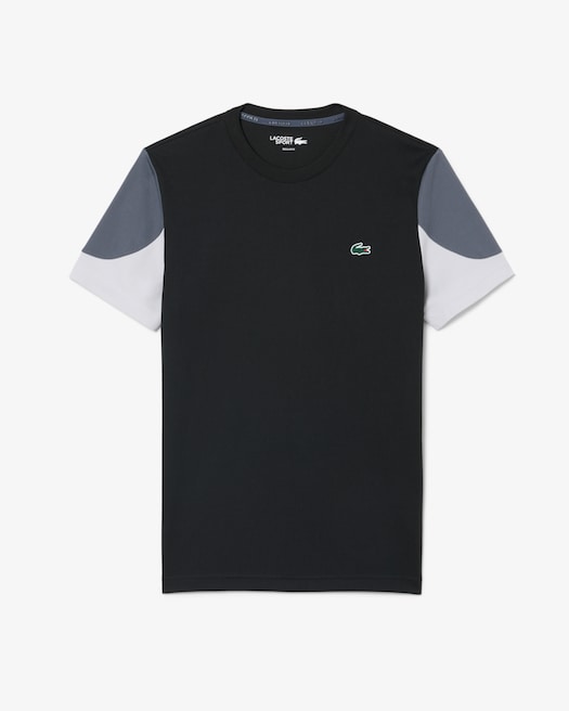 Noir / Gris