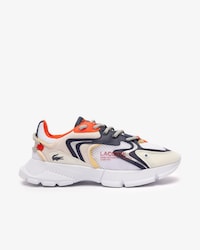 Sneakers L003 Neo junior en textile