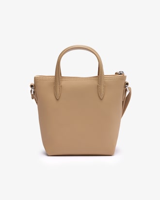 L.12.12 Concept Mini Tote