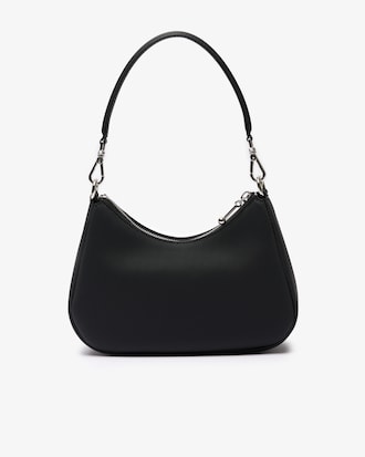 Bolso de Hombro Daily City para Mujer