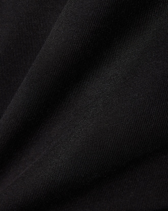 Pantalones Deportivos El&aacute;sticos