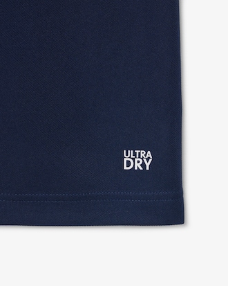 Roland-Garros Edition Ballboy Polo