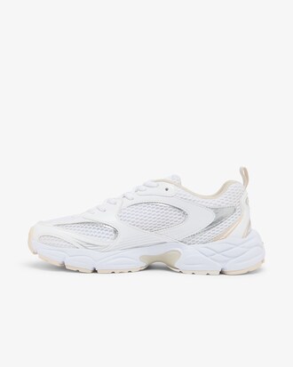 Women's Storm 96 2K Sneakers