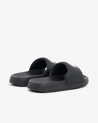 Children's Serve Slide 1.0