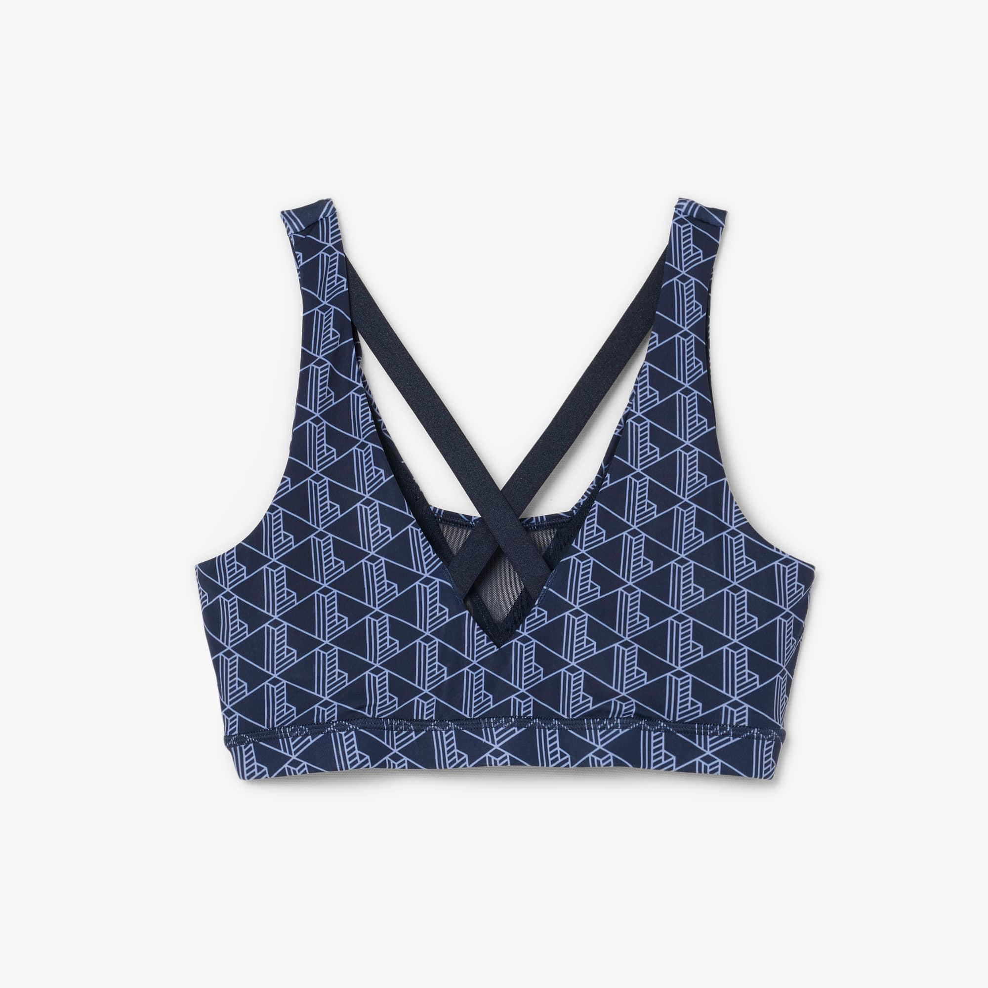Women's Sport Stretch Medium Support Bralette