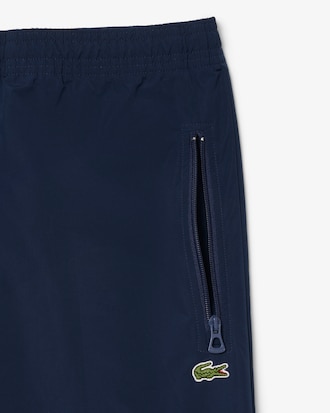 Men's Archive Edition Water-Repellent Pants