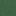 Green / Navy Blue / White