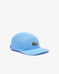 Unisex Organic Cotton Girolle Cap