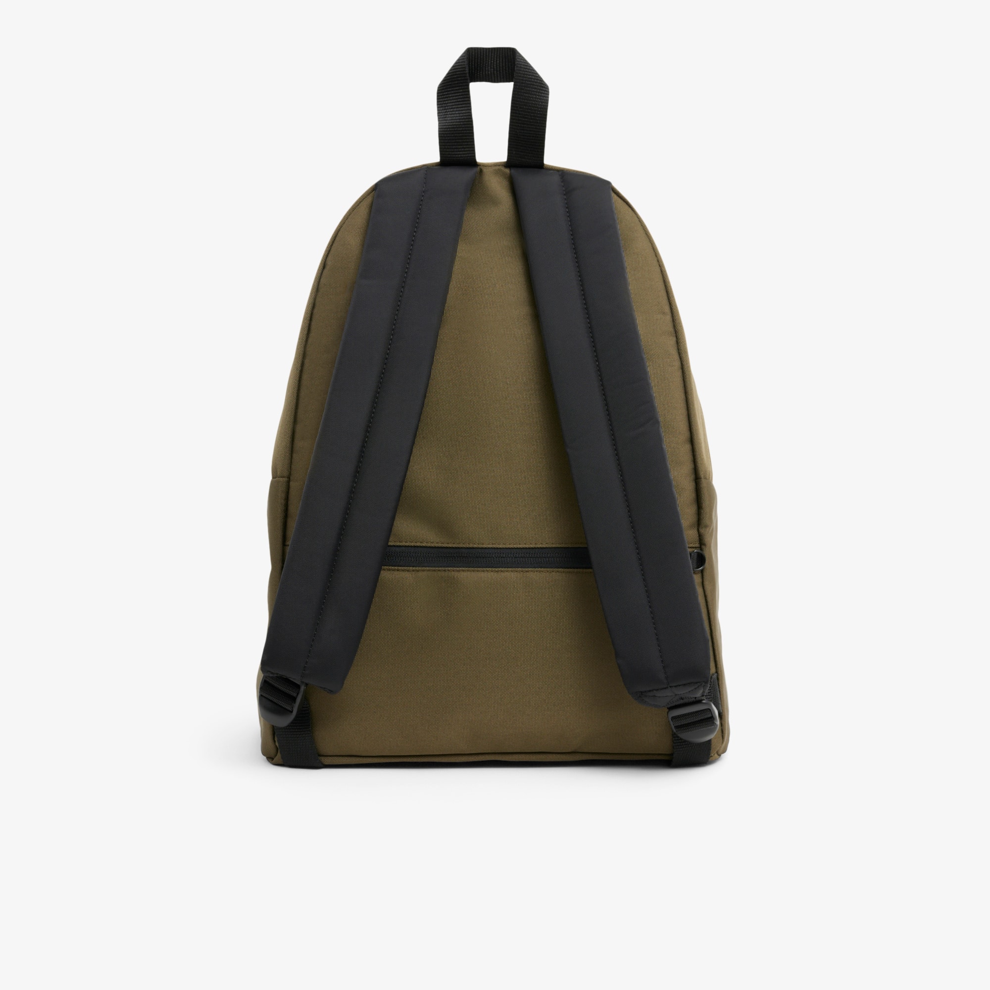 Casual Croc Backpack - Bags - New In 2026 | Lacoste