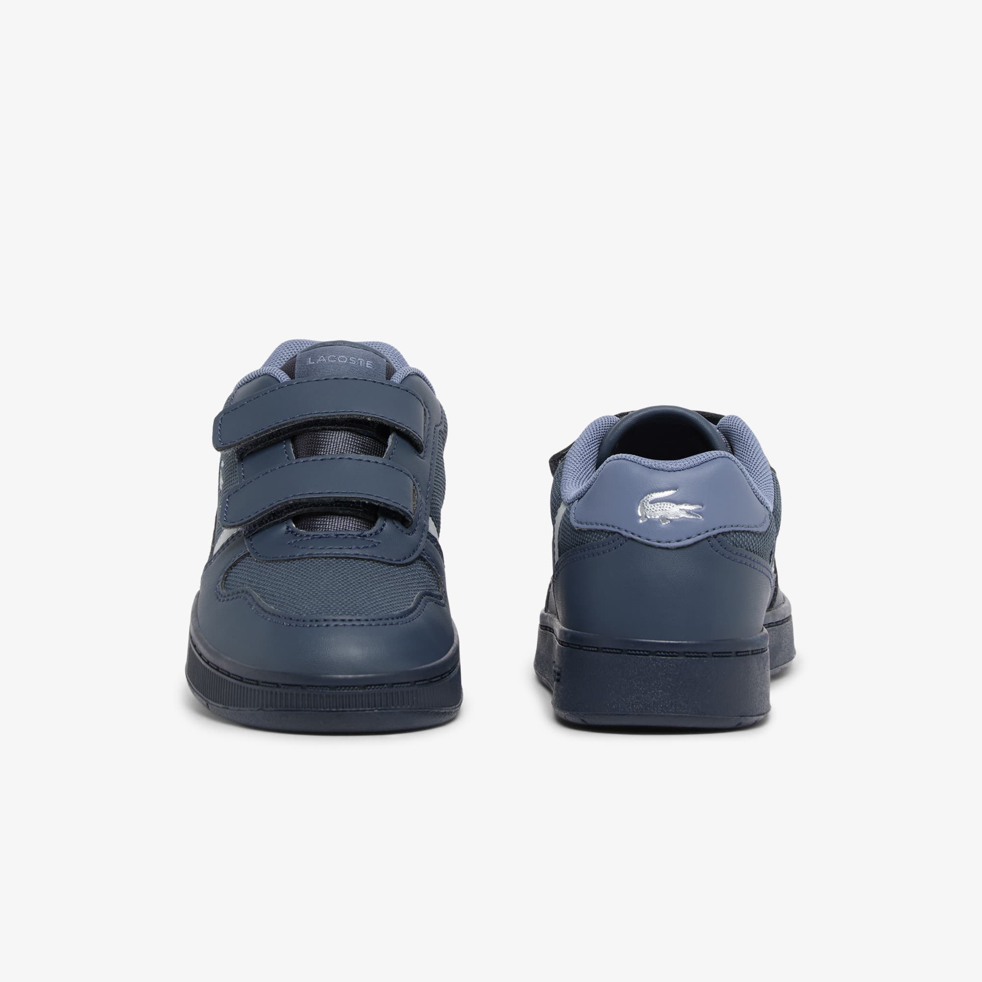 Children's T-Clip Set Sneakers
