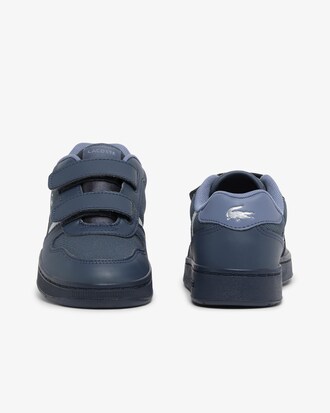 Children's T-Clip Set Sneakers