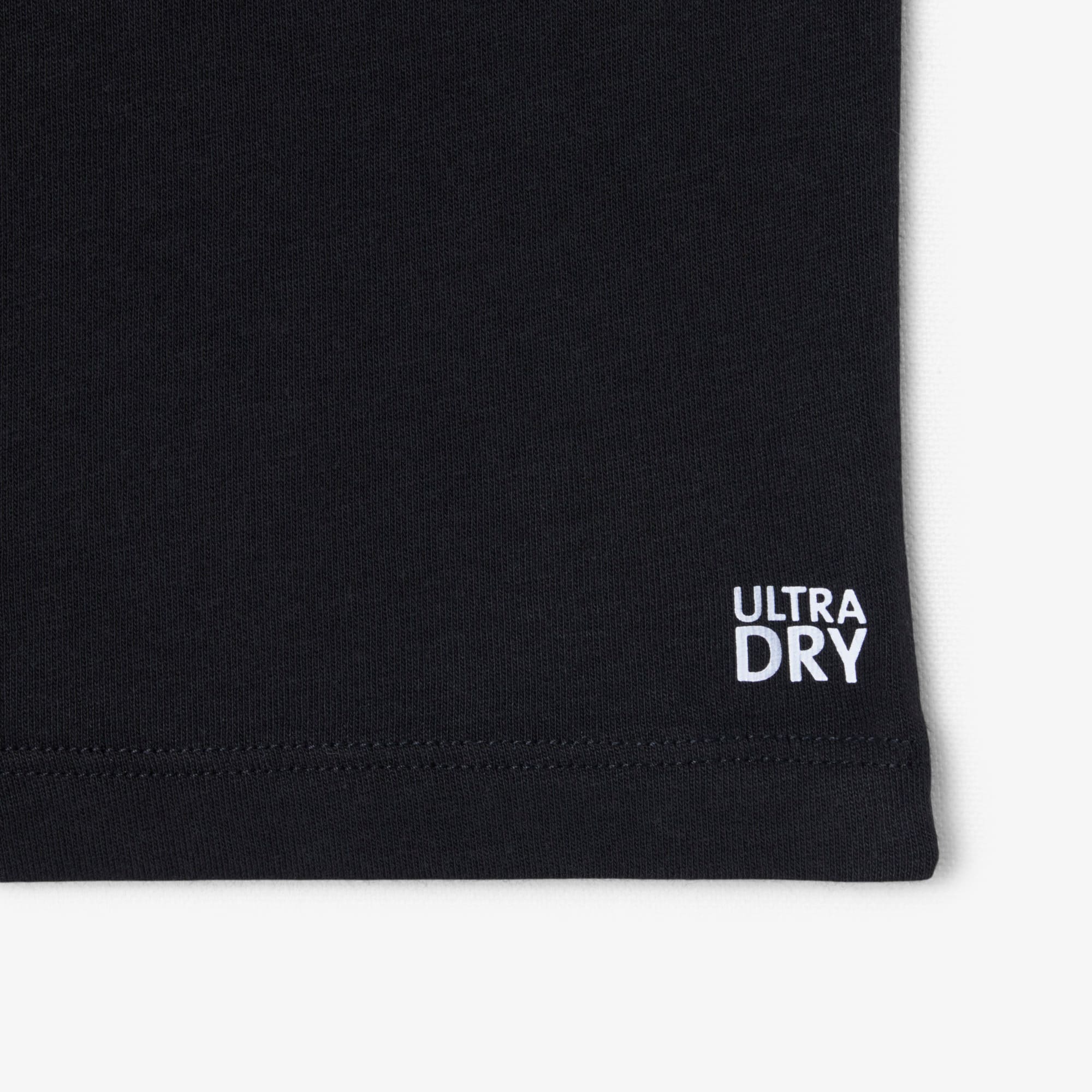 Kids' Ultra Dry Printed Sport T-Shirt