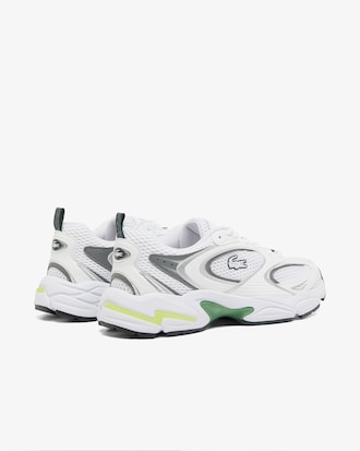 Men's Storm 96 2K Sneakers