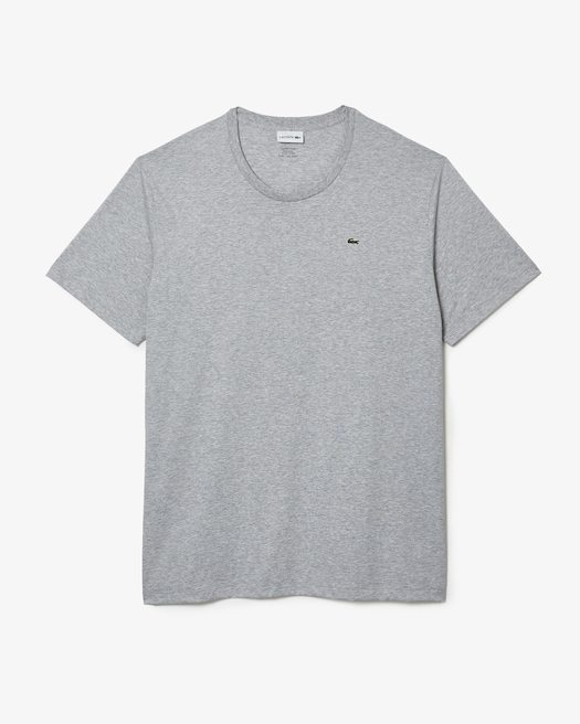 Grey Chine