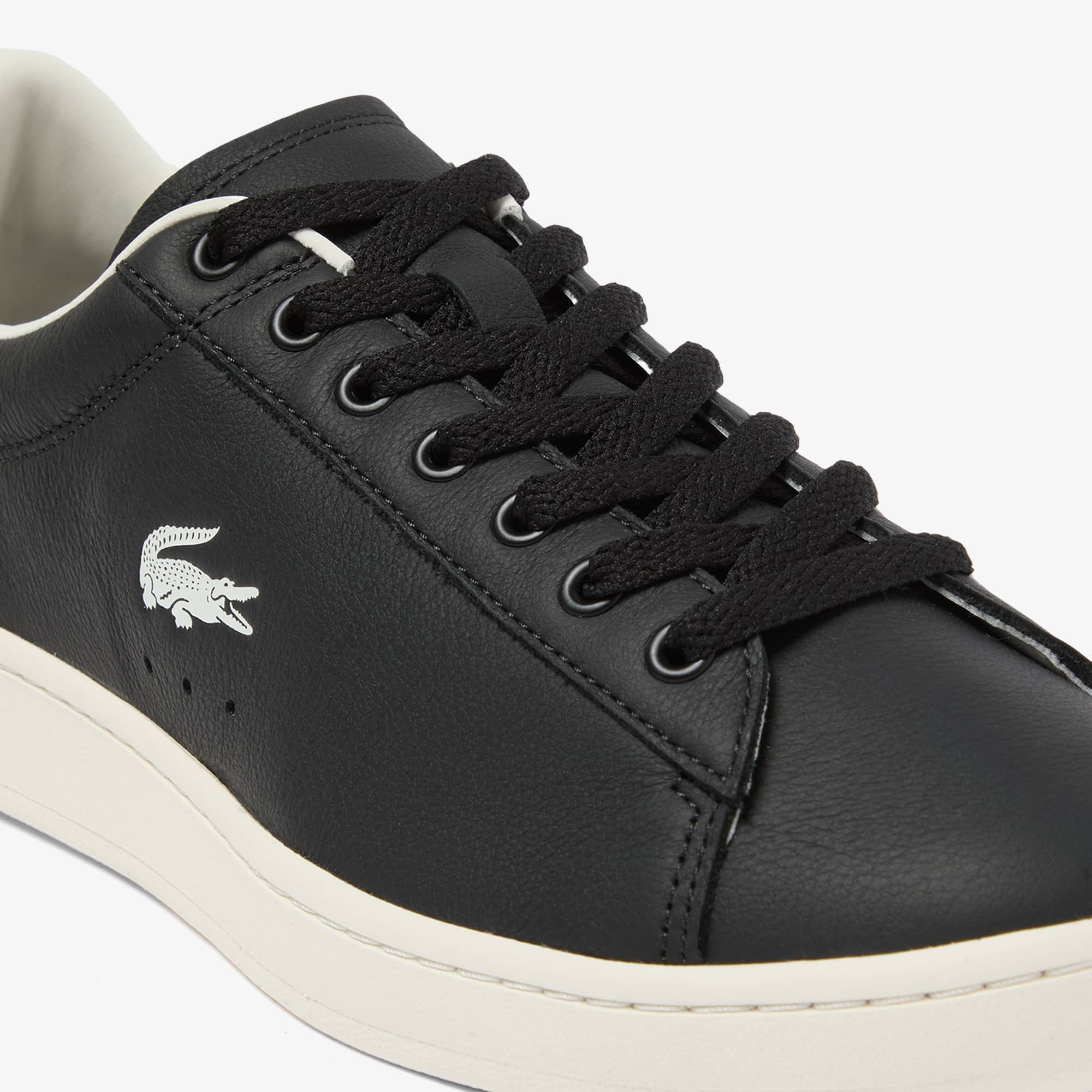 Men's Carnaby Set Leather Sneakers