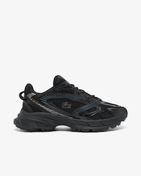Men's L003 Neo Shot Sneakers