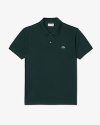 Polo Original L.12.12 Classic Fit para Hombre