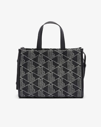 Small Heritage Tote