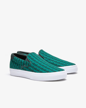 Men's Jump Serve Slip-On
