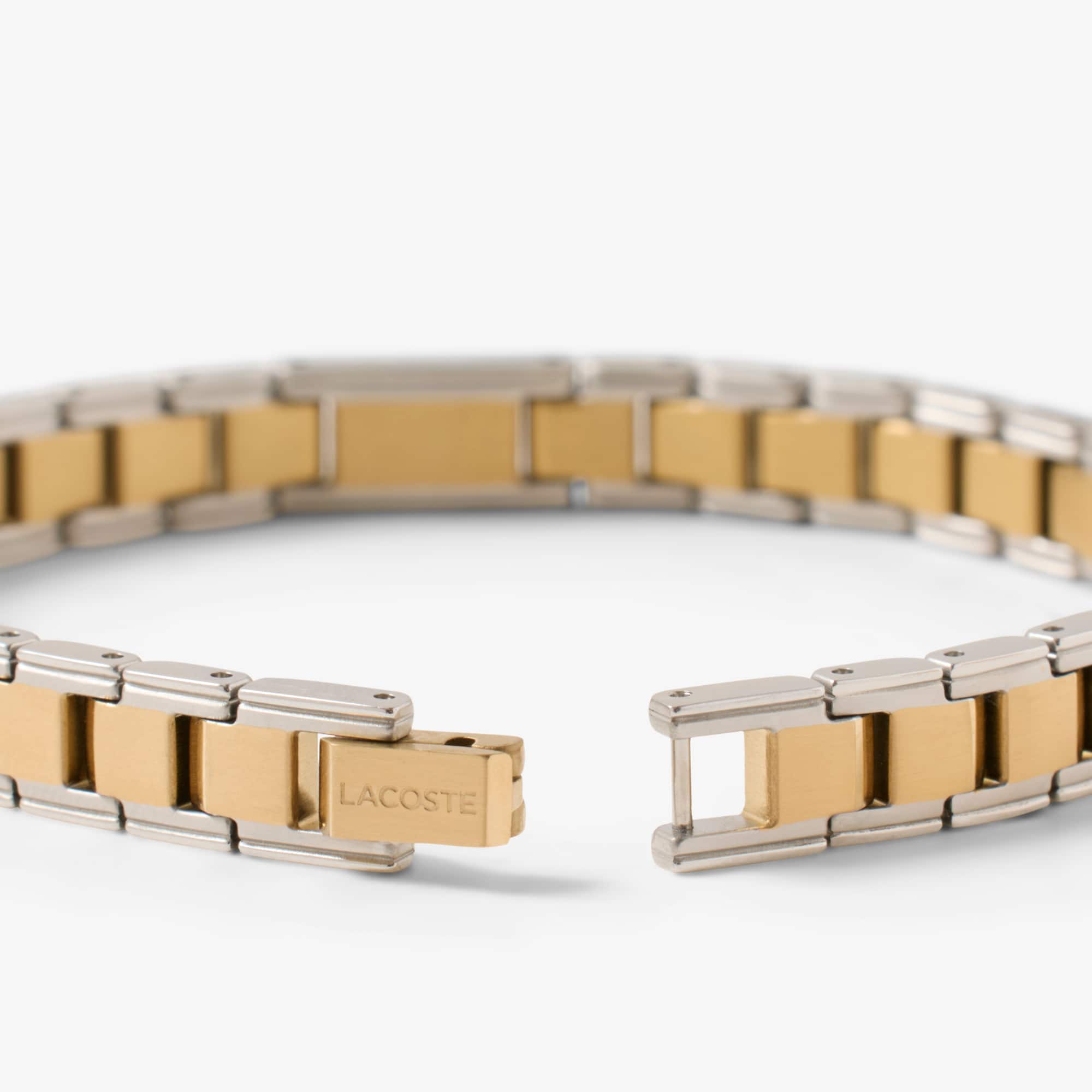 Metropole Edge Bracelet