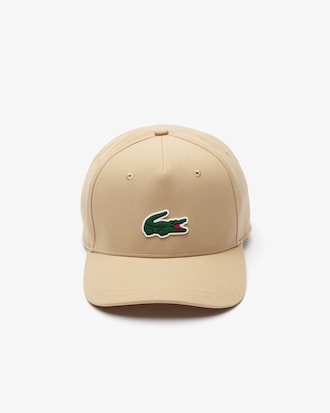 Men's Adjustable Golf Cap