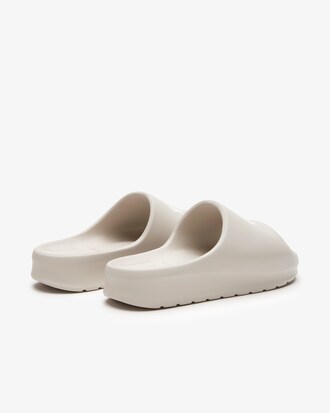 Sandalias Serve Slide 2.0 Para Mujer