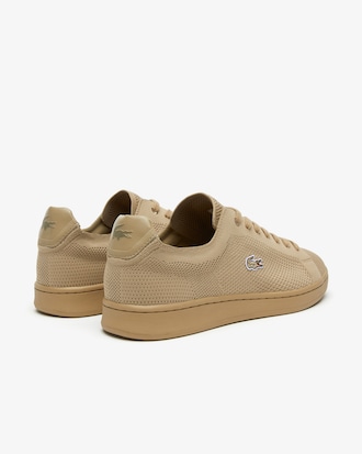 Men's Carnaby Piqu&eacute;e Sneakers