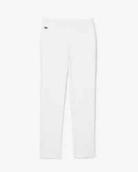 Men's Ultra Dry Slim Fit Golf Pants
