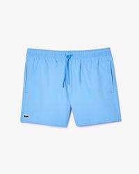 Men's Quick-Dry Swim Trunks
